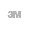 3M