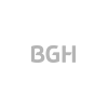 BGH