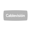 Cablevisión