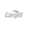 Cargill