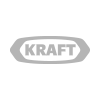 Kraft