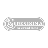 La Serenísima 