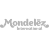 Mondelez