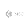 MSC