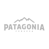 Patagonia