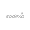 Sodexo