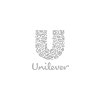 Unilever