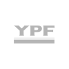 YPF